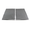 Nordyne 911329 Air Filter Kit