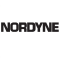 Nordyne 667210 Fan Blade