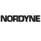 Nordyne 1041538 Evaporator Coil