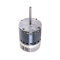 Nordyne M0092615R Blower Motor 3/4Hp Ccwle