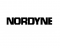 Nordyne 1010323R Condenser Coil Formed