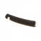 Nortec Humidity 2597602 Steam Hose 1 3/4"ID 10" Length