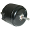 DiversiTech O4-R5012 Unit Bearing Motor 50W 230V