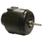 DiversiTech O4-R5112 Unit Bearing Motor 50W 230V