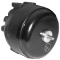 DiversiTech O4-R5421 Unit Bearing Motor 9W 230V