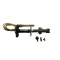 Spence Regulators P-T124-C1S1CE11 Temperature Pilot