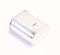Carrier P291-0774 Oval Dual Motor Run Capacitor 7.5+7.5MFD 440V