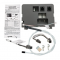 Rheem PD415188 Econet Tankless Translator Kit