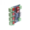 BAPI BA/PE4 Pulse Extender