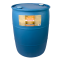 DiversiTech PG-100-55 Glycols ProTek-100 55 Gal