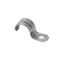 DiversiTech PI307 EMT Strap fits 3/4" Pk of 12