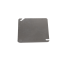 DiversiTech PI371 Cover Blank Flat Galv. 1900
