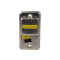 DiversiTech PI381 Util. Fuse Outlet 1/2HP-125V