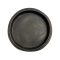 Barber Colman (Schneider Electric) PNV-202 Diaphragm For Mk-66,68 & 88