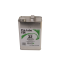 DiversiTech POE32-01 RO Pro-Lube-POE 1-Gallon Can
