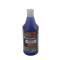 DiversiTech PRO-BLUE-32 Coil Cleaner Pro-Blue 32oz