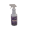DiversiTech PRO-BUBBLE-32 Pro-Bubble Leak Detector 32oz