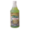 DiversiTech PRO-GREEN-32 Coil Cleaner Pro-Green 32oz