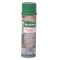 DiversiTech PRO-GREEN-AER Pro-Green Aerosol