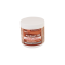DiversiTech PROTREAT-152 PT Pro-Treat 152 12Tab/Jar