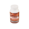 DiversiTech PROTREAT-217 PT Pro-Treat 217 200Tab/Jar
