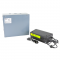 Functional Devices (RIB) PSH600-UPS Uninterruptible Power Supply