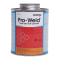DiversiTech PWB-16 Cement Pro-Weld (Blue)-16oz.
