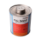 DiversiTech PWB-32 Cement Pro-Weld (Blue)-32oz.
