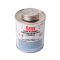DiversiTech PWB-4 Cement Pro-Weld (Blue)-4oz.