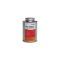 DiversiTech PWH-4 Cement Pro-Weld (HB)-4oz.