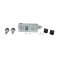 Honeywell PWTA100-X Wet Differential Pressure Sensor 0-50/75/100 psi