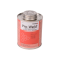 DiversiTech PWU-16 Cement Pro-Weld (U)-16oz.