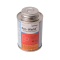 DiversiTech PWU-4 Cement Pro-Weld (U)-4oz.