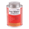 DiversiTech PWU-8 Cement Pro-Weld (U)-8oz.