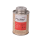 DiversiTech PWW-4 Cement Pro-Weld 4oz. AW