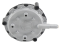 Rheem 42-105499-08 Pressure Switch