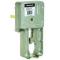 Honeywell Q5020A1003 Globe Valve Linkage with 1/2" shaft