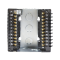 Honeywell Q7800B1003 Metal 7800 Series Subbase
