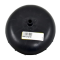 Aaon R17270 Rain Shield