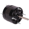 DiversiTech R3-R357 Replacement Motor 3.3"-Diameter 1/20HP 115V