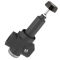 Wilkerson R30-08-G00 Pressure Regulator 1 W/Gauge
