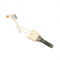 Heat Controller R68GF0005 Hot Surface Ignitor