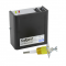 Teledyne Laars RE2076500 Low Water Cut-Out