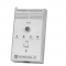 Johnson Controls
