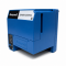 Honeywell RM7895A1014 On-Off Primary Burner Control