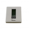 Robertshaw RS332N 3H/2C Non-Programmable Thermostat