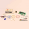 Goodman-Amana RSKP0014 Control Board Kit