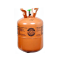 Refrigerant R404A-24 Tank of R404A 24-lb
