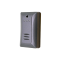 Veris GWN1XX Gas Sensor Relay Only 24Vac/Dc