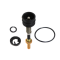 Resideo AMX-001RP Mixing Valve Repair Kit 90-130F